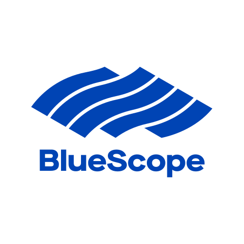 BlueScope Steel
