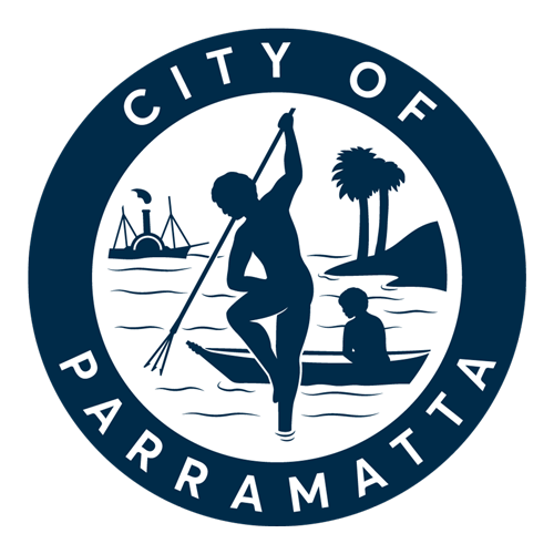 City of Parramatta