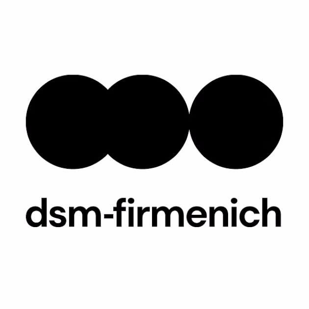 DSM-Firmenich