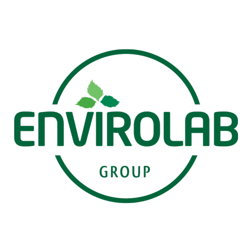 Envirolab Group
