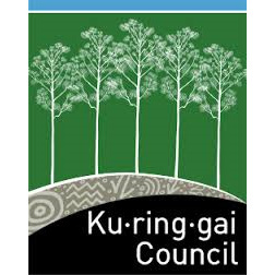 Ku-ring-gai Council