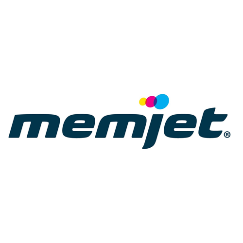 Memjet