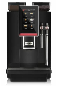 Rent Office Coffee Machines Sydney