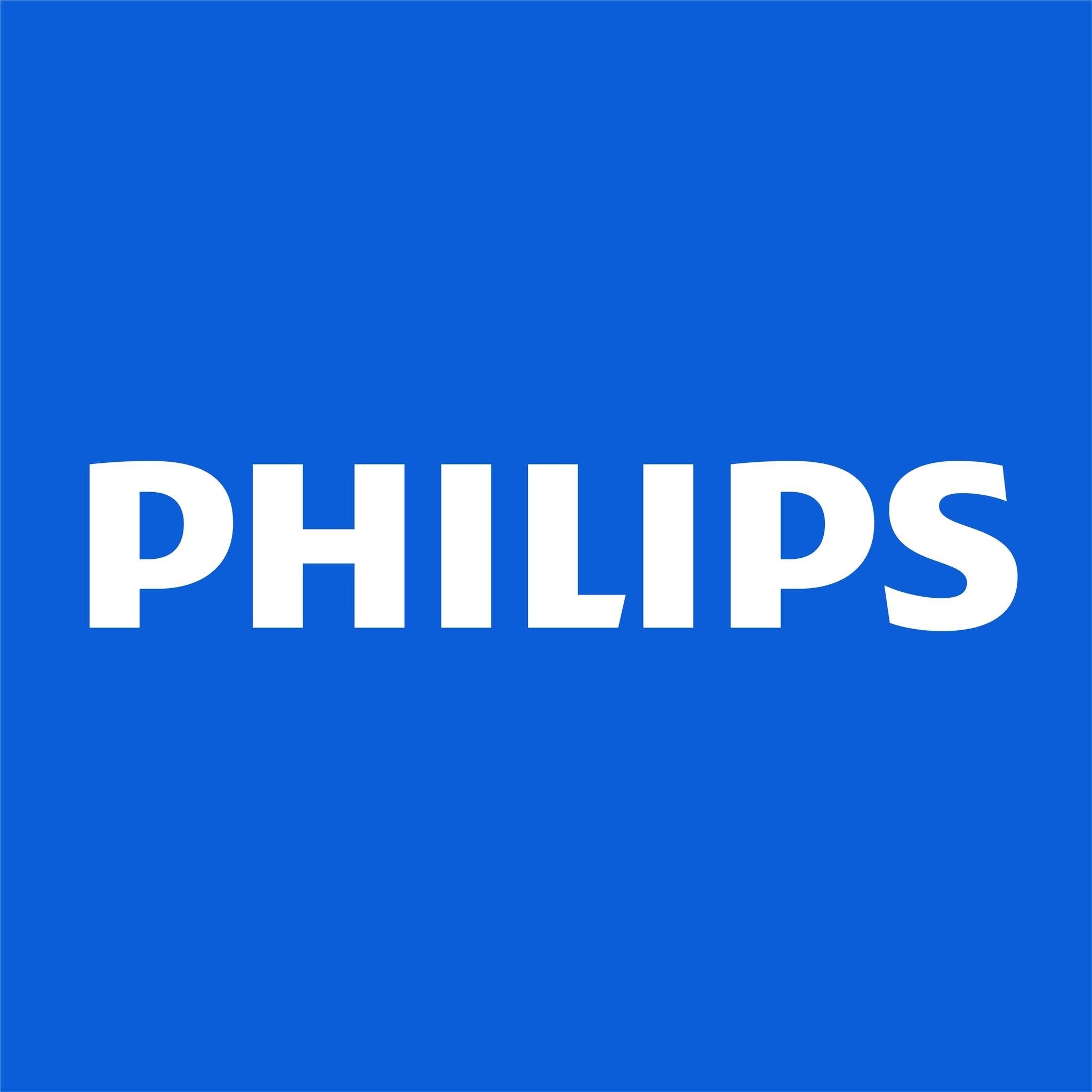 Philips Electronics