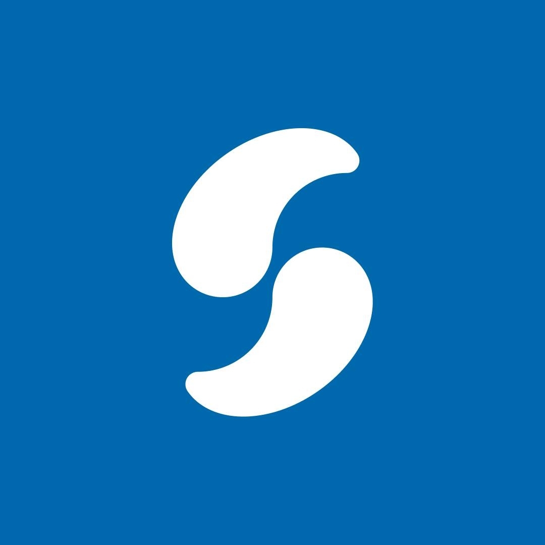 Sofico