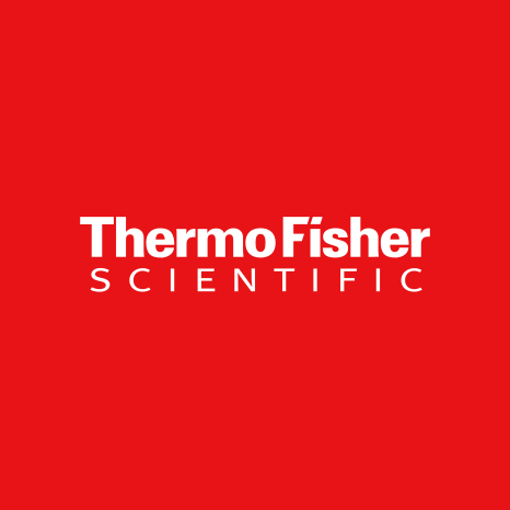 Thermo Fisher Scientific
