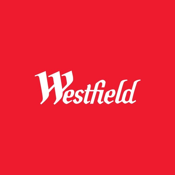 Westfield